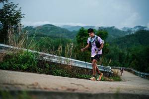 BIB: 
                            <button type="button" onclick="openModal(26301595)" class="btn btn-primary btn-sm float-right btn-popup" data-toggle="modal" data-target=".modal-high-quality">
                        <i class="fas fa-shopping-cart"></i> Add to Cart
                    </button>
                                            <button type="button" onclick="isThisMe(26301595, true)" class="btn btn-success btn-sm float-right btn-popup btn-isme hidden" data-toggle="tooltip" data-placement="bottom" title="นี่คือรูปของคุณใช่ไหม คลิกที่นี่เพื่อเอาเข้าอัลบั้ม">
                        <i class="fas fa-plus"></i> Add to album
                    </button>
                    <button type="button" onclick="isThisMe(26301595, false)" class="btn btn-warning btn-sm float-right btn-popup btn-isnotme hidden">
                        <i class="fas fa-ban"></i> Remove from album
                    </button>